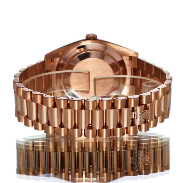 Rolex Day-Date 40 228235 Image 3